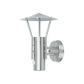 Cameron Outdoor PIR Wall Light