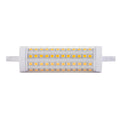 R7 Dimmable LED
