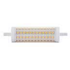 R7 Dimmable LED