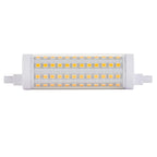 R7 Dimmable LED