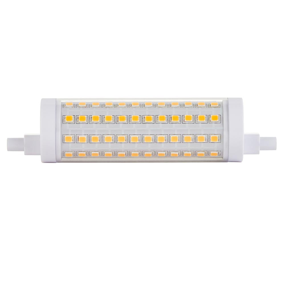 R7 Dimmable LED