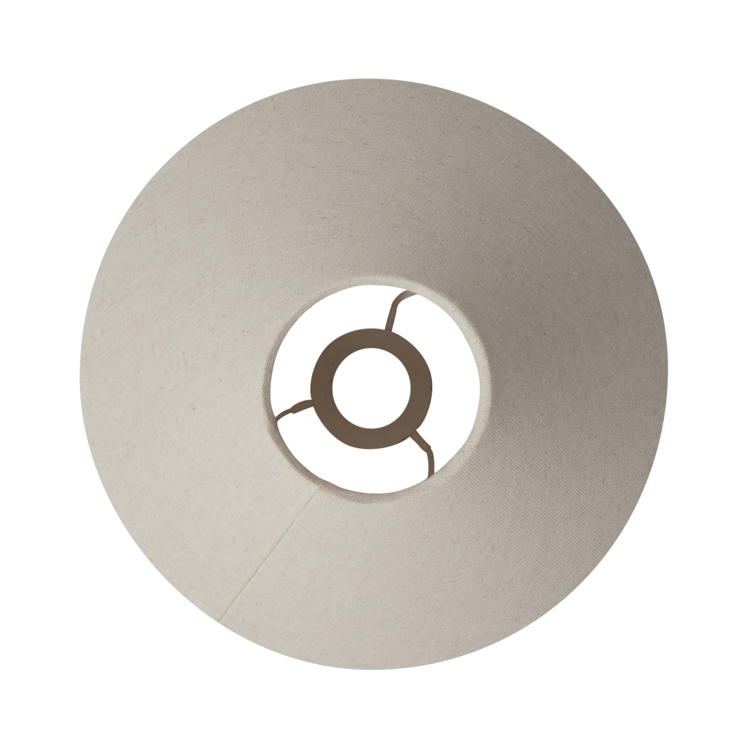 Avalon 22cm Tapered Shade