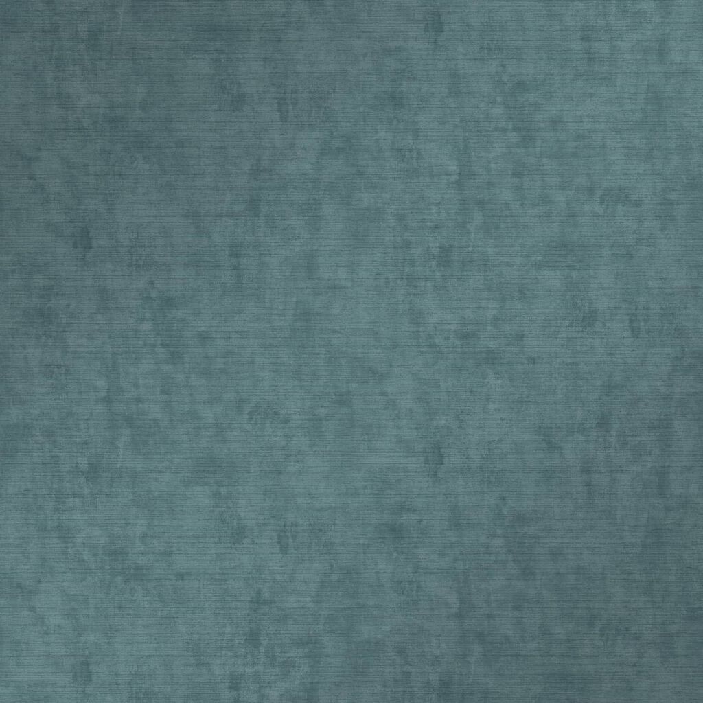 Organdy Silk Teal