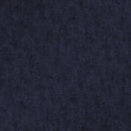 Organdy Silk Midnight