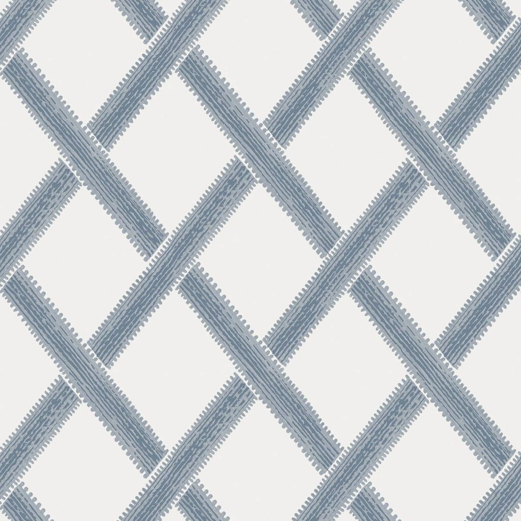 Greenskeeper Geo Ink