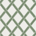 Greenskeeper Geo Green