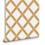 Greenskeeper Geo Yellow