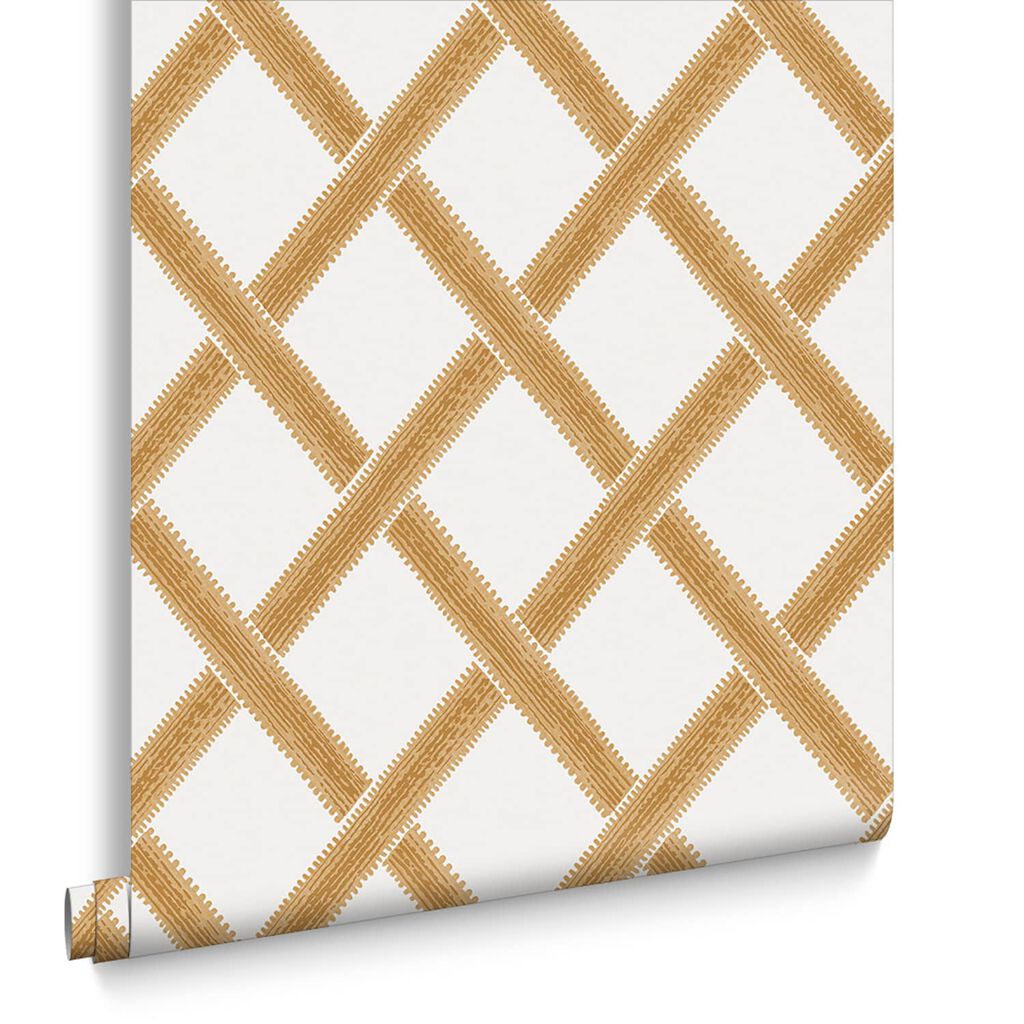 Greenskeeper Geo Yellow