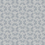 Hopwood Cottage Duck Egg