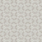 Hopwood Cottage Neutral