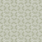 Hopwood Cottage Sage