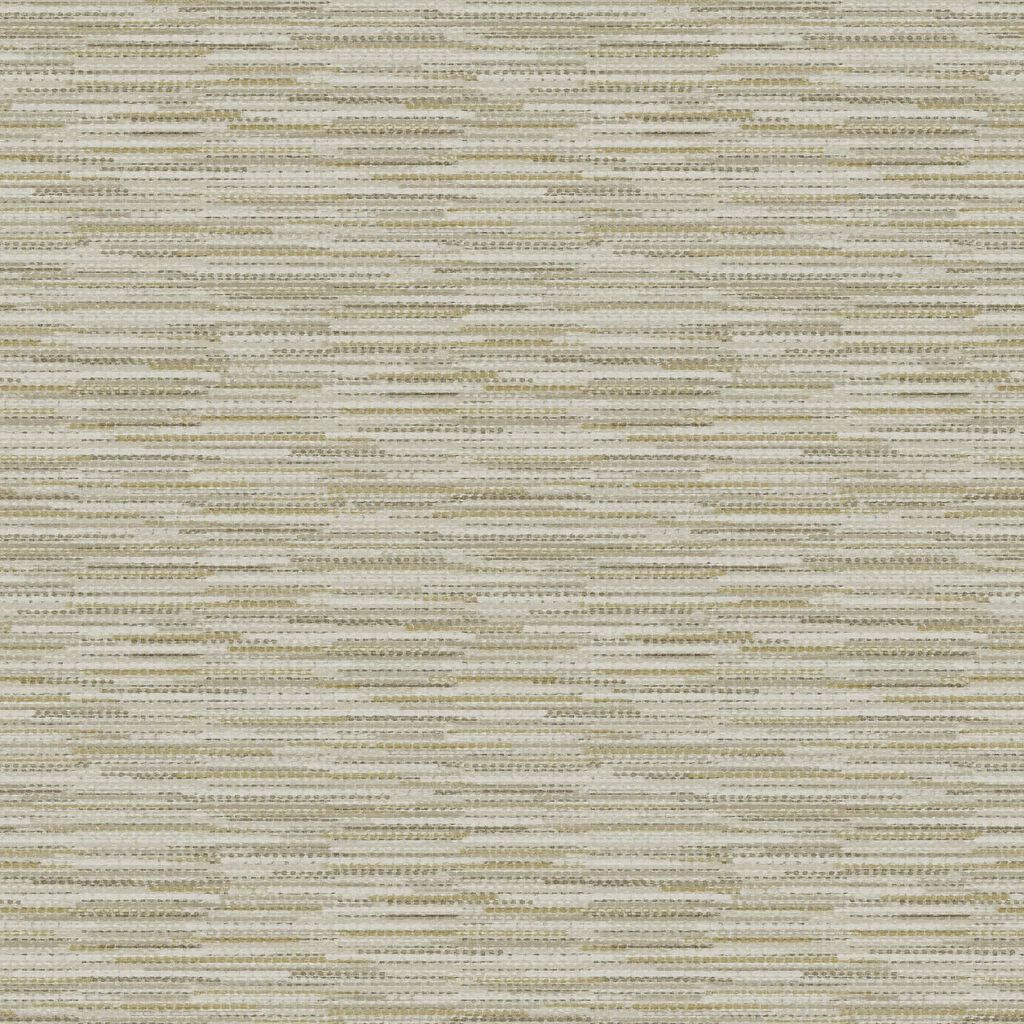 Empress Grasscloth Neutral