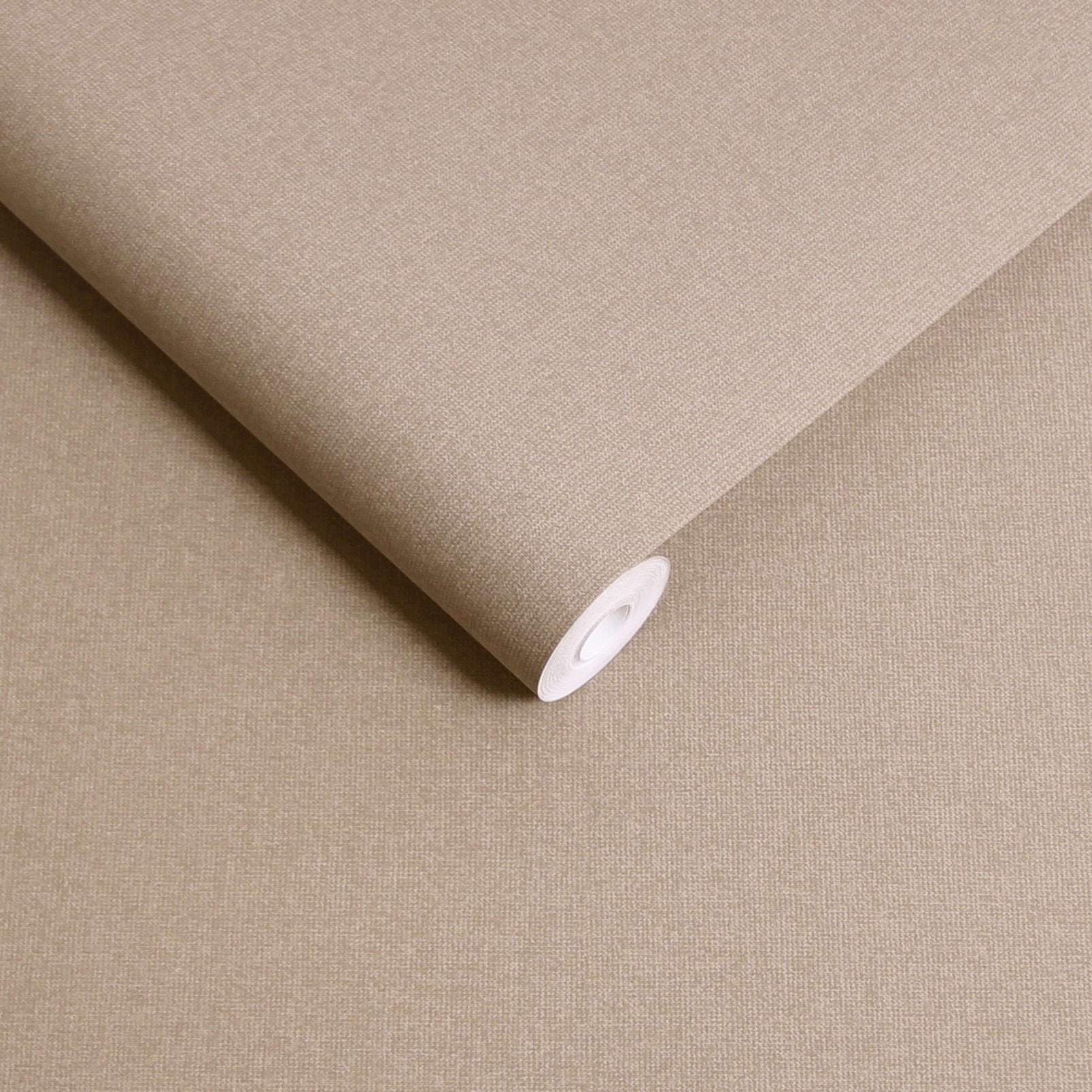 Country Home Stone Wallpaper