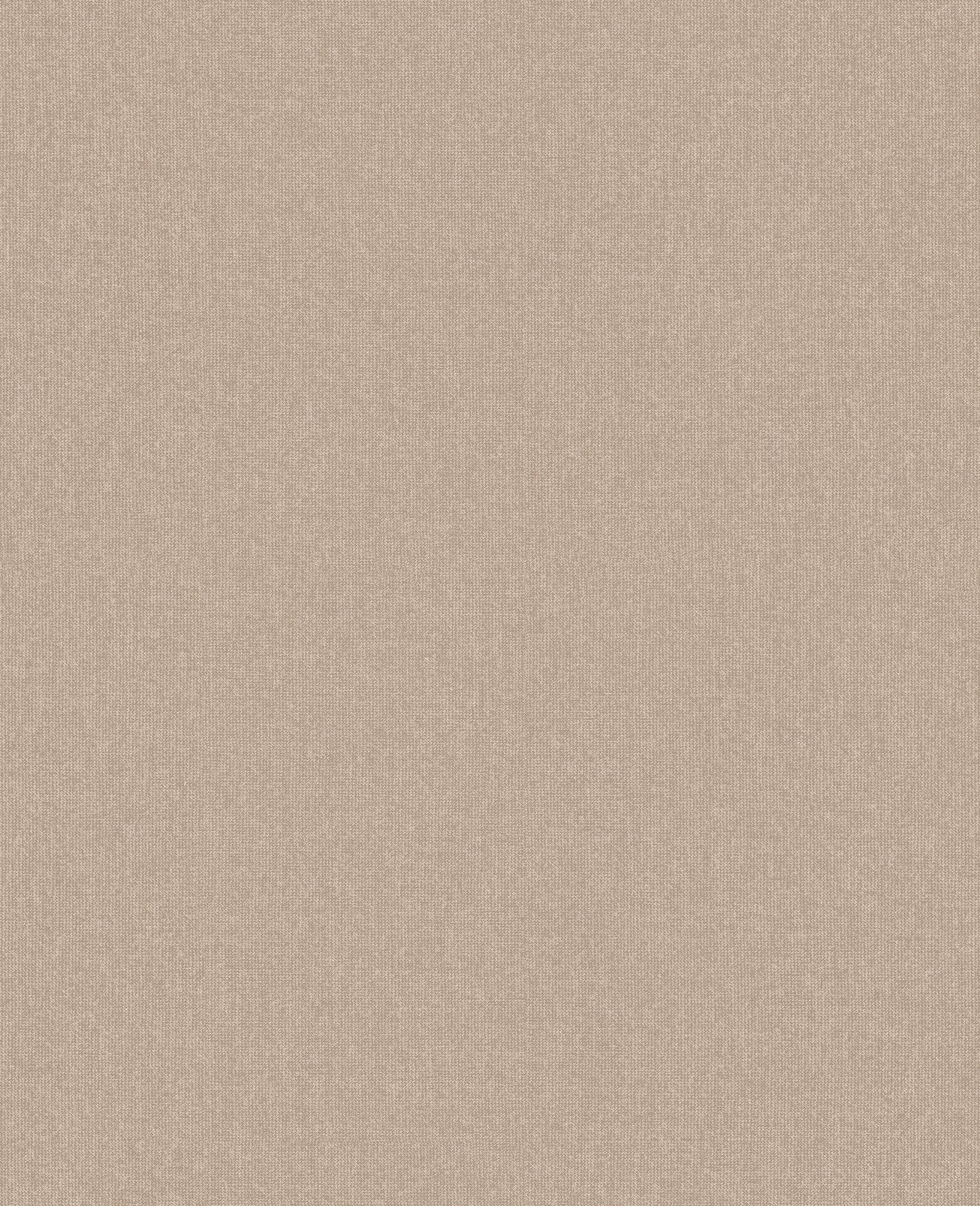 Country Home Stone Wallpaper