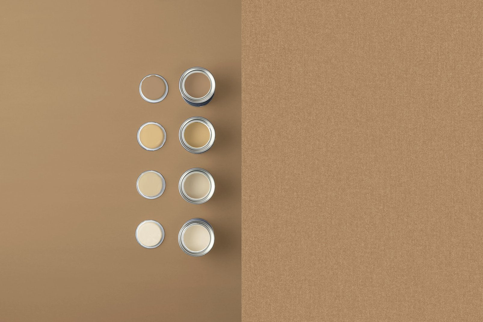 Country Home Toast Wallpaper