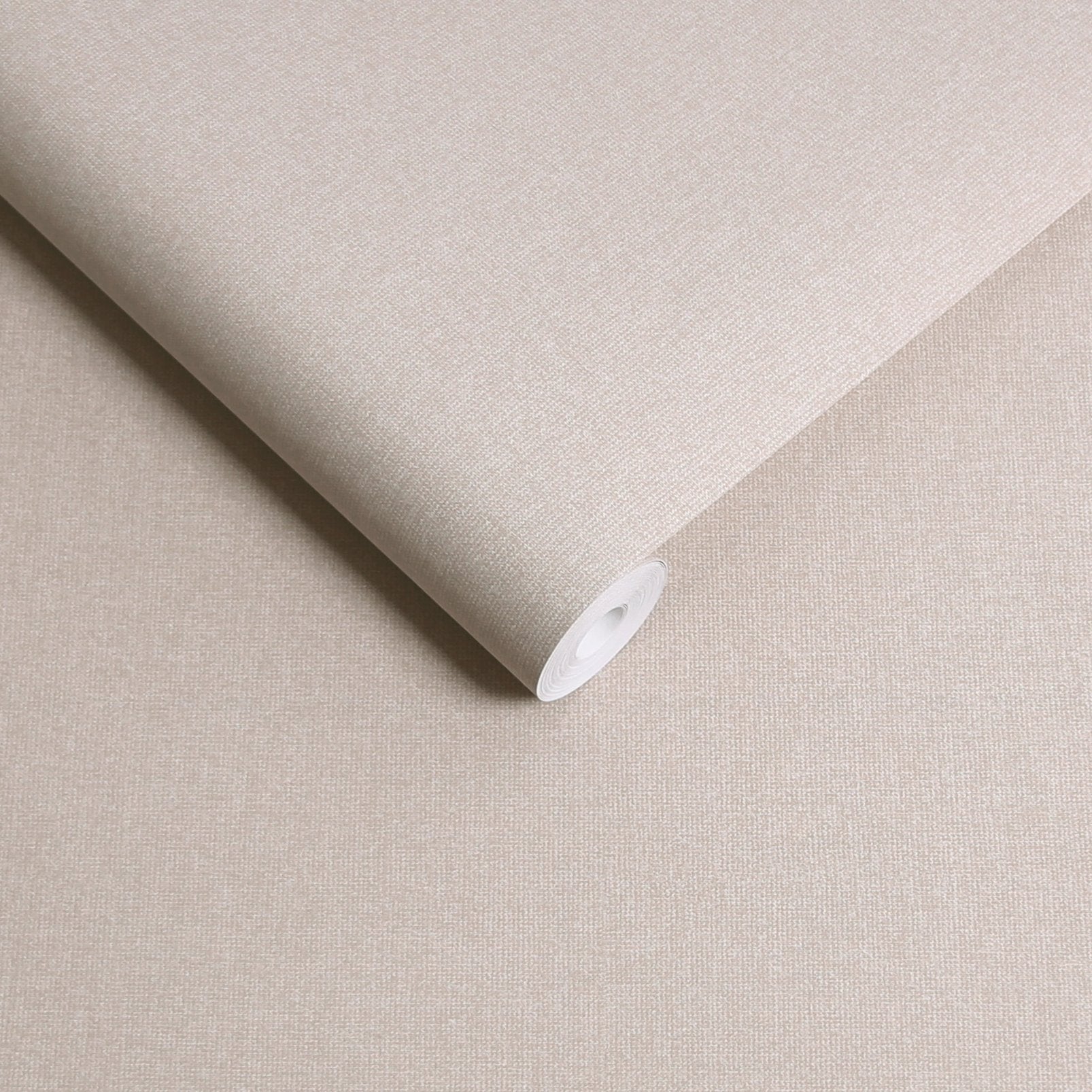 Country Home Praline Wallpaper