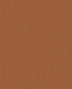 Country Home Clay Wallpaper