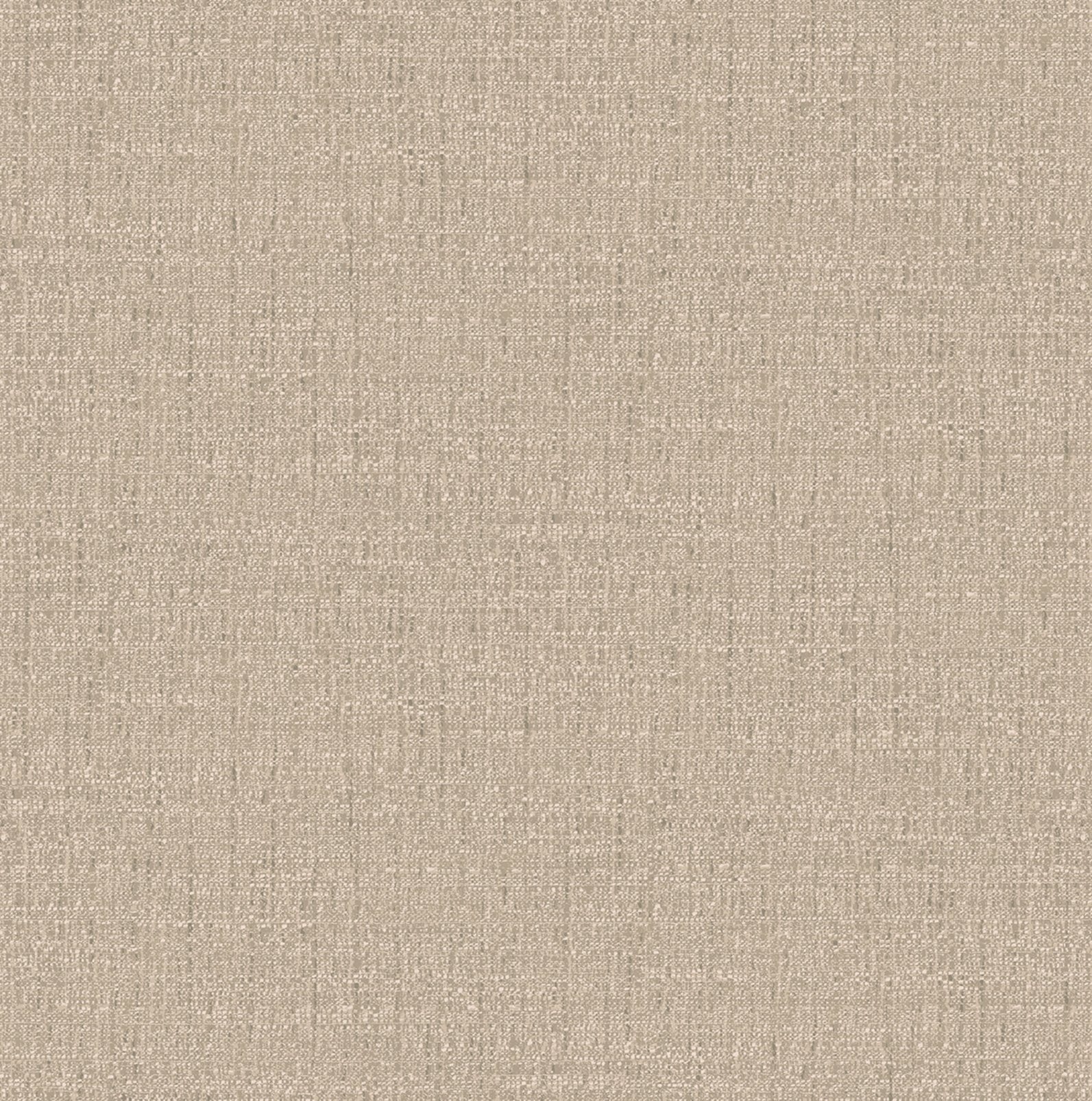 Albion Texture Neutral Wallpaper