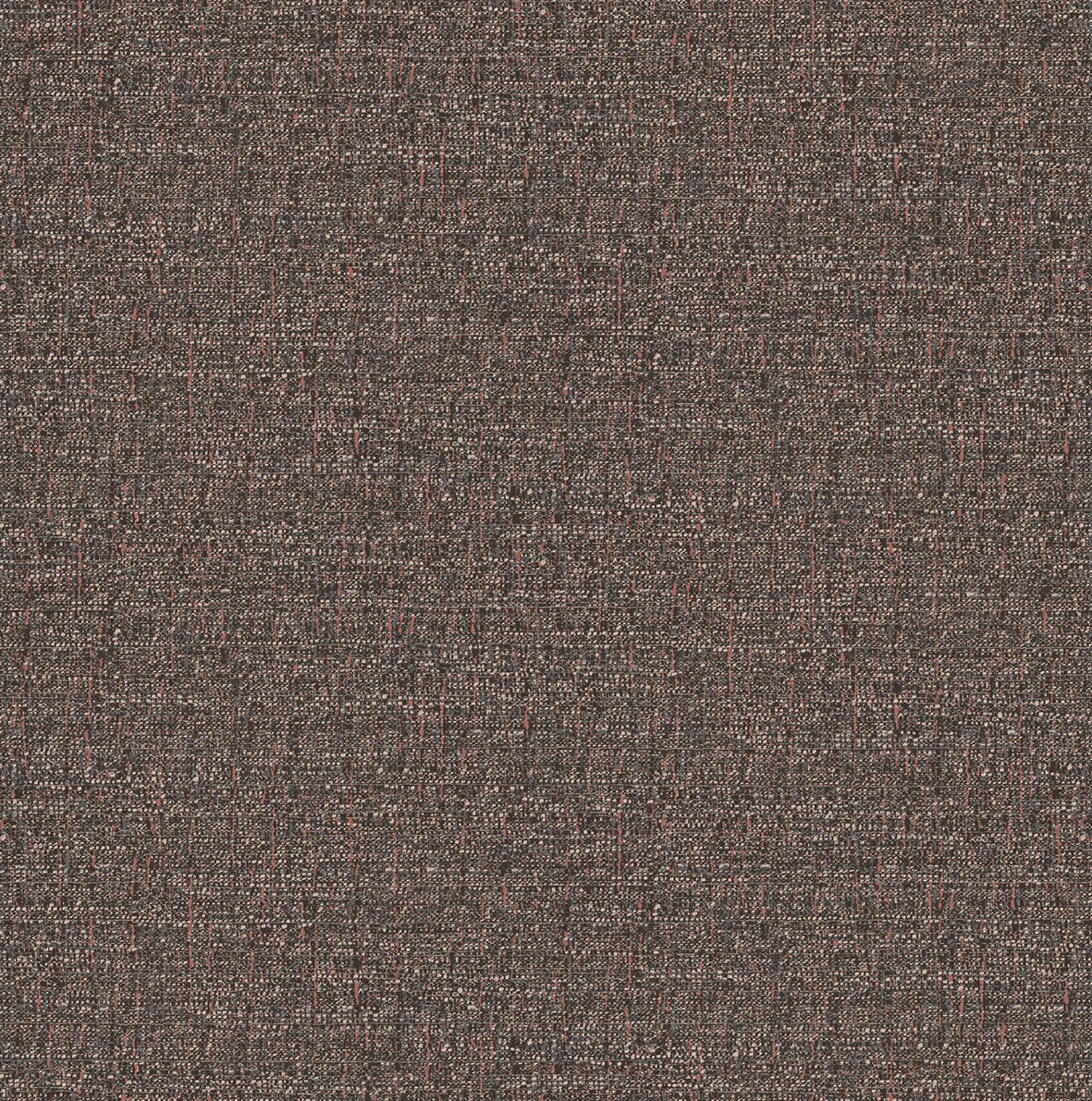 Albion Texture Chocolate Wallpaper