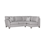 YORK Corner Group Sofa
