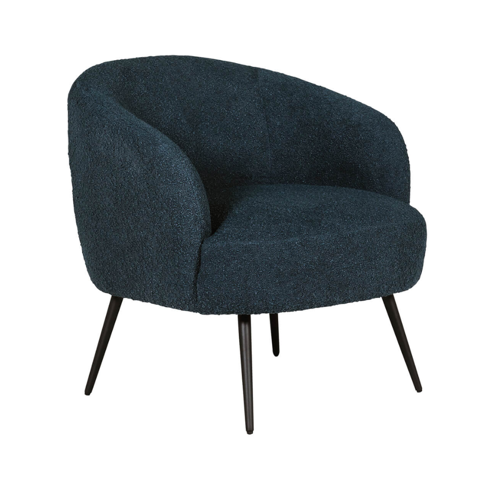 Hanson Accent Chair