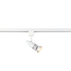 Conor track head 50W