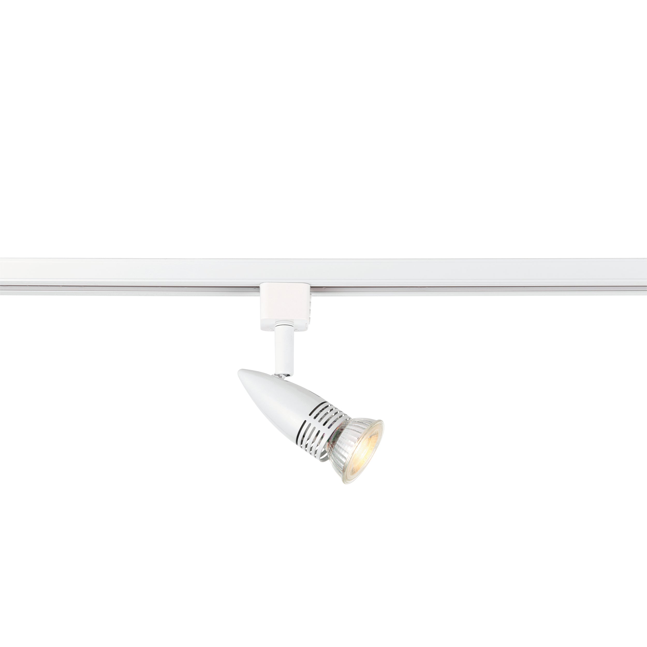 Conor track head 50W