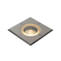 Pillar square IP65 50W