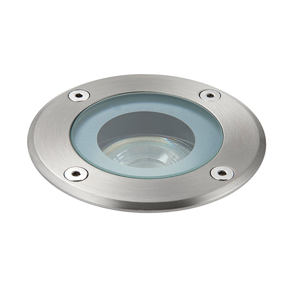 Pillar round IP65 50W