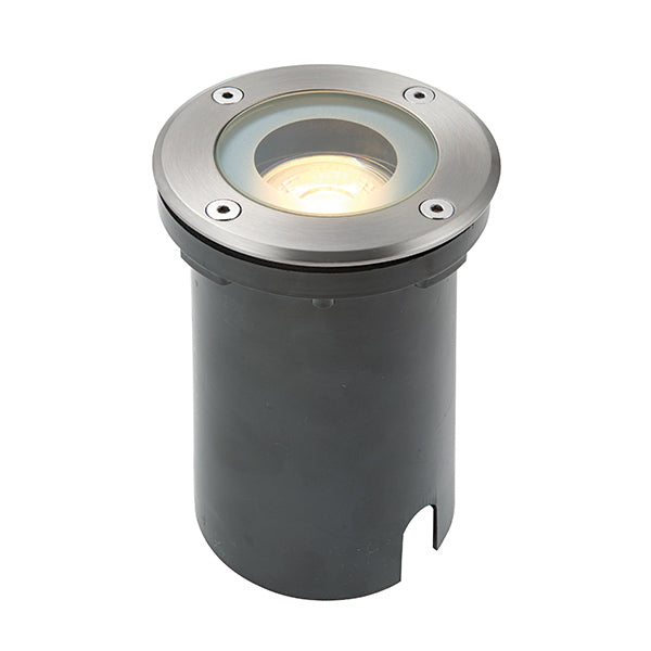Pillar round IP65 50W