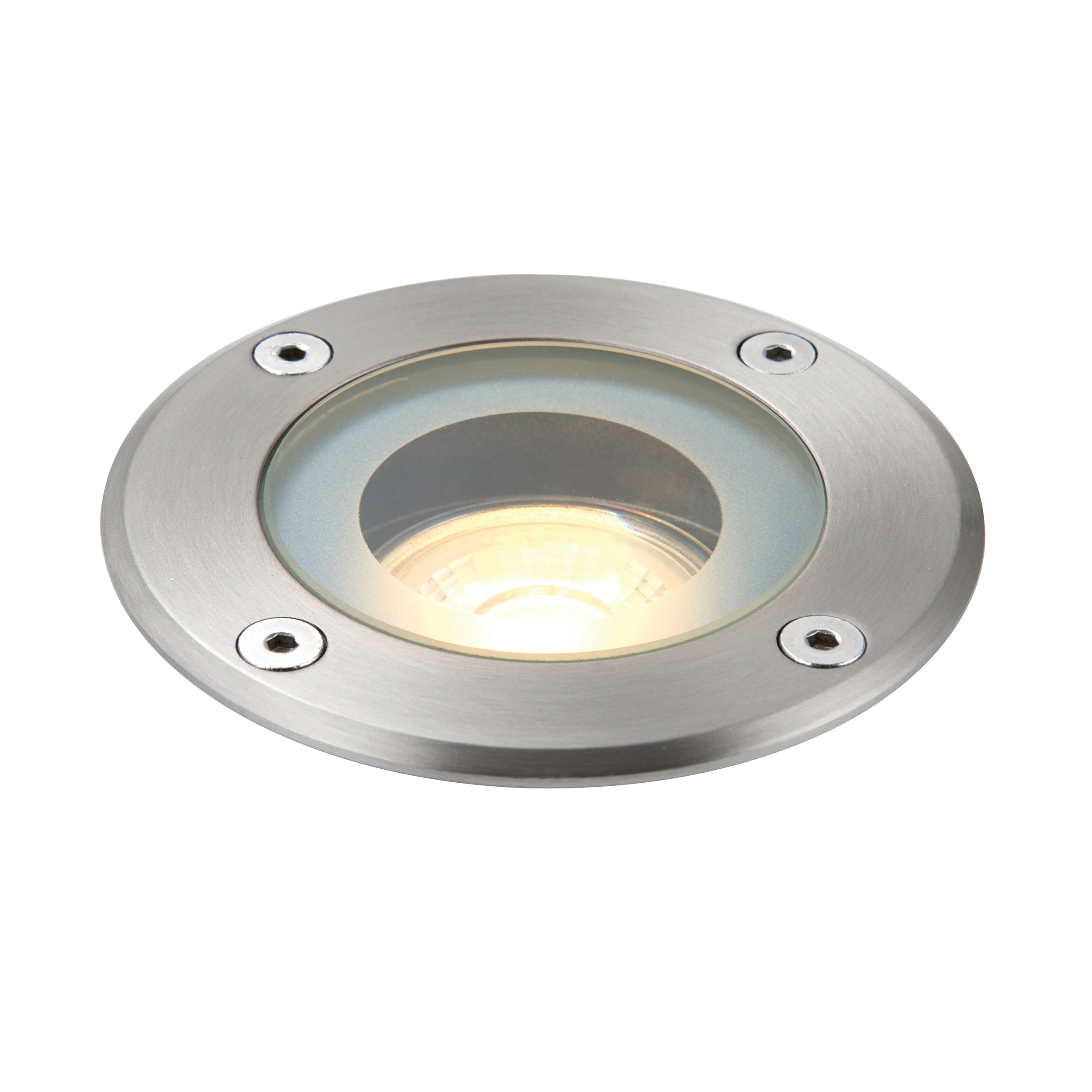 Pillar round IP65 50W