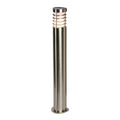 Bliss bollard IP44 10.5W