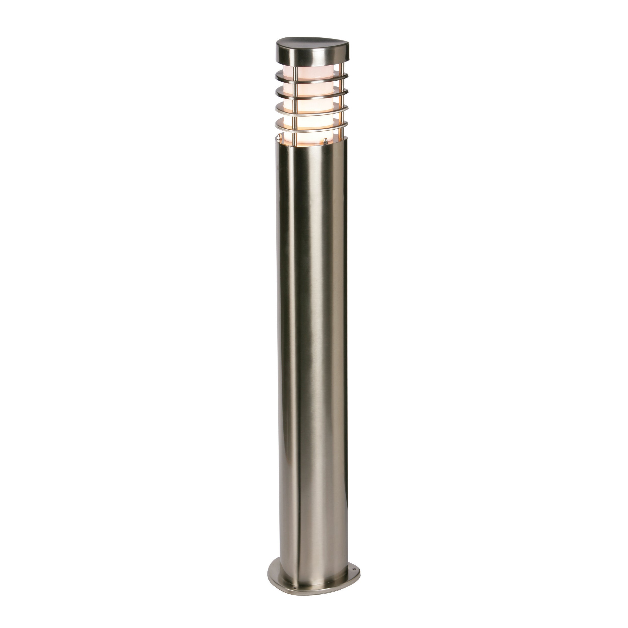 Bliss bollard IP44 10.5W