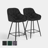 Anders Counter Chair