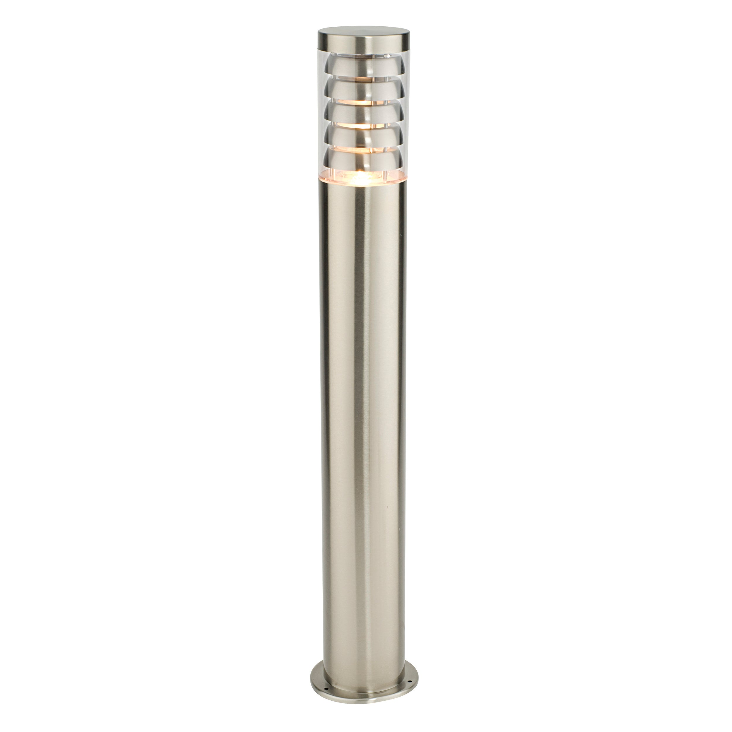 Tango bollard IP44 8W