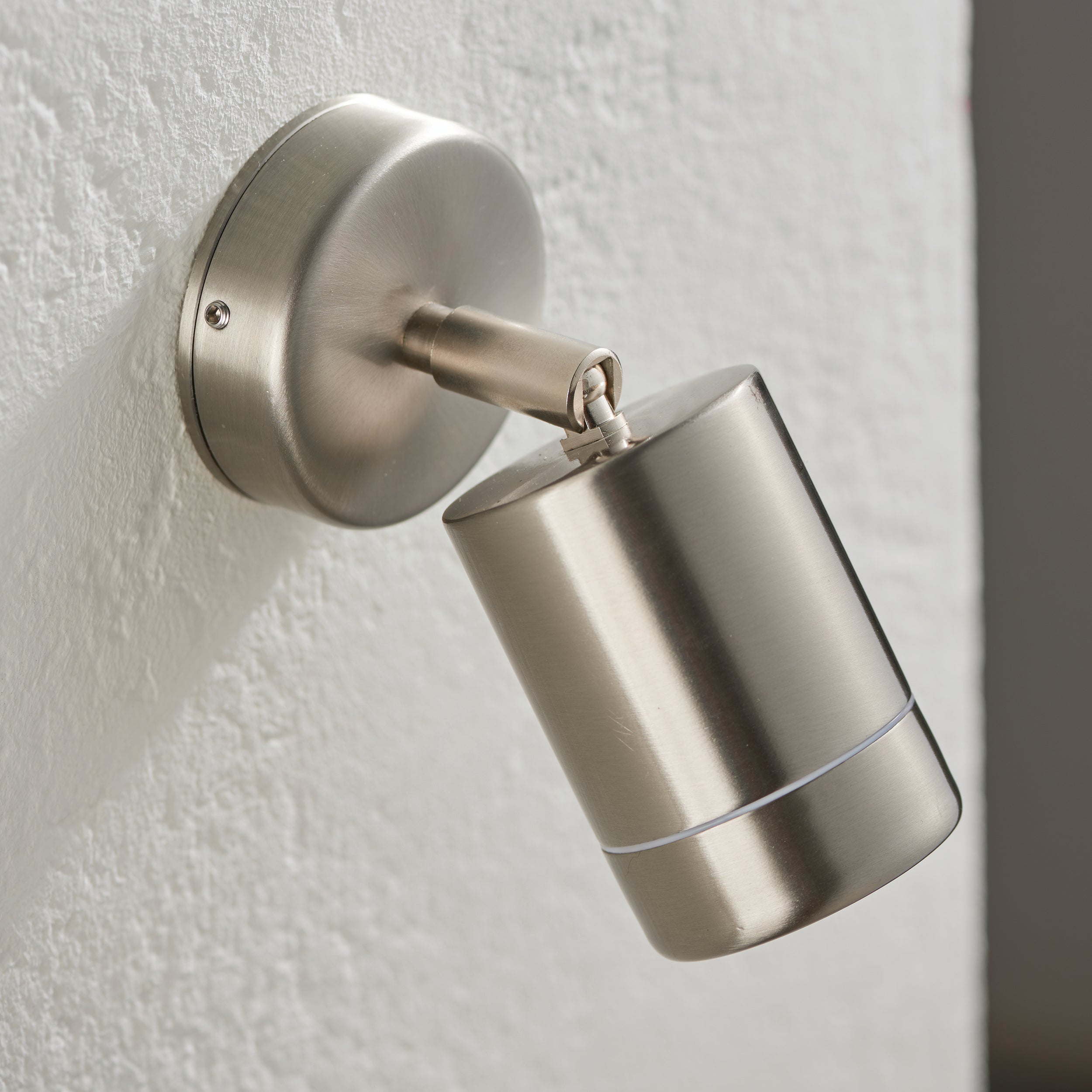 Atlantis 1lt Spot IP65 7W