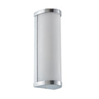 Pure 1lt wall IP44 40W