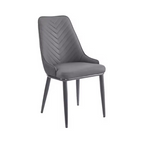 Opal Dining Chair