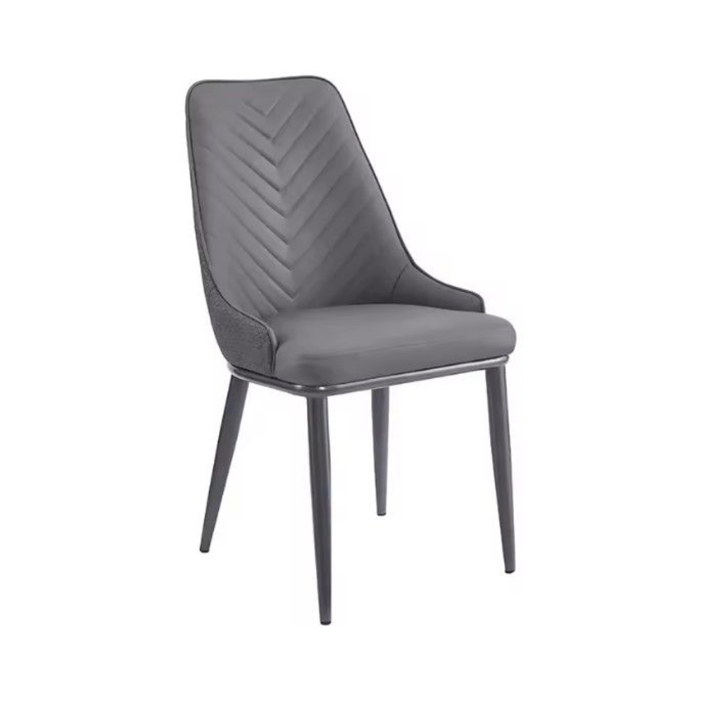 Opal Dining Chair