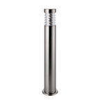 Equinox bollard IP44 8W