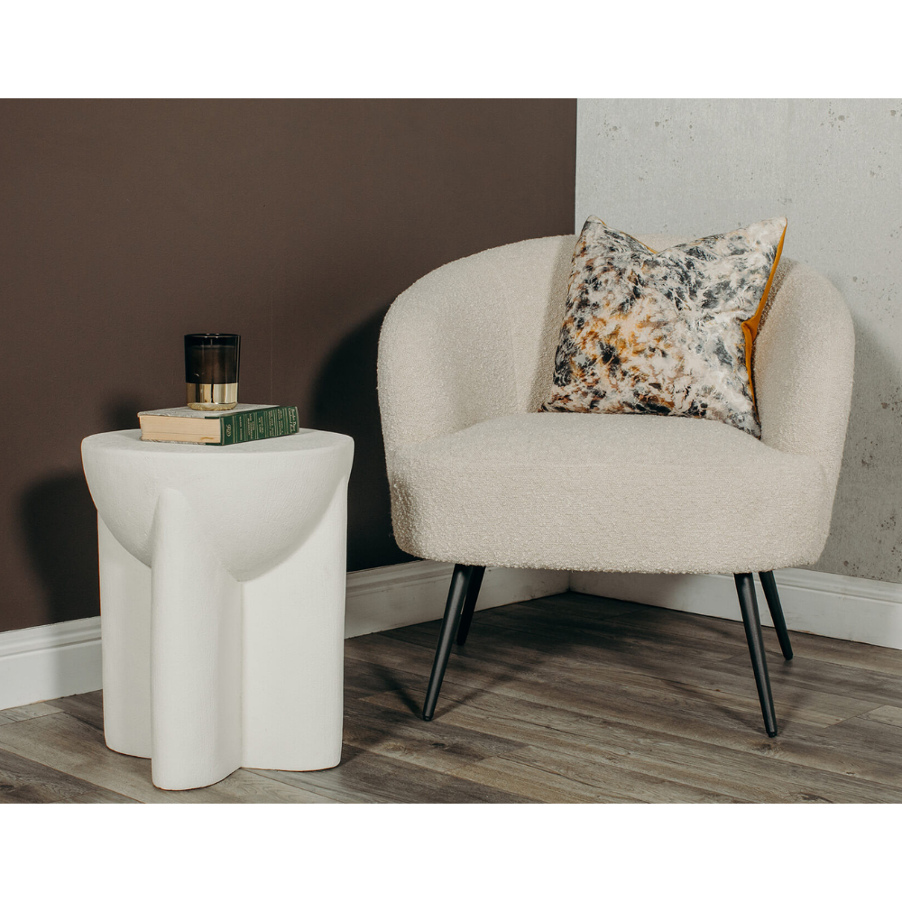 Hanson Accent Chair