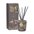 Geranium, Patchouli & Vetivert Diffuser
