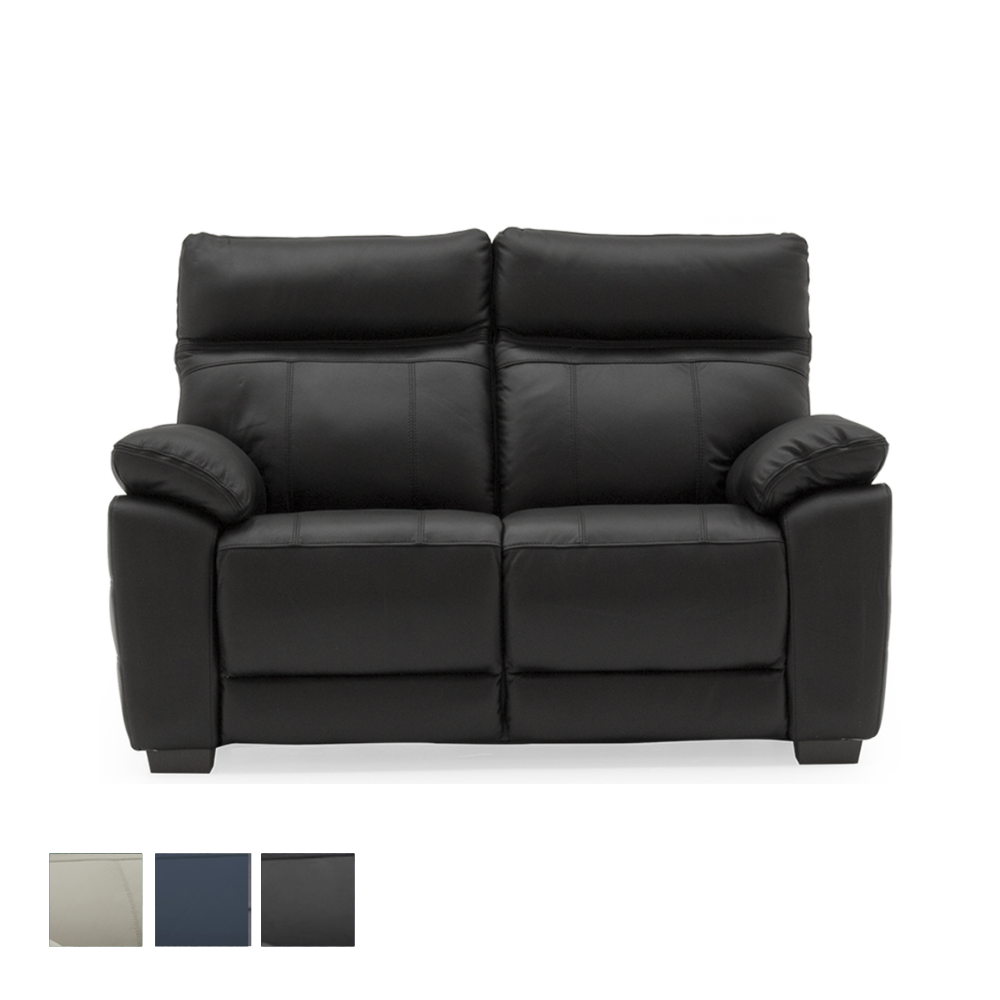 Miami 2 Seater Sofa
