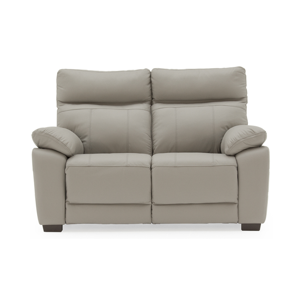 Miami 2 Seater Sofa