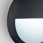 Seran eyelid IP65 12W