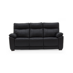 Miami 3 Seater Sofa