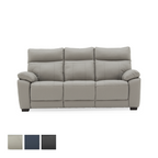 Miami 3 Seater Sofa