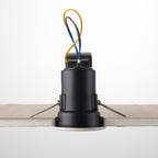 ShieldPLUS fixed 50W-2