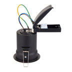 ShieldPLUS tilt 50W-2