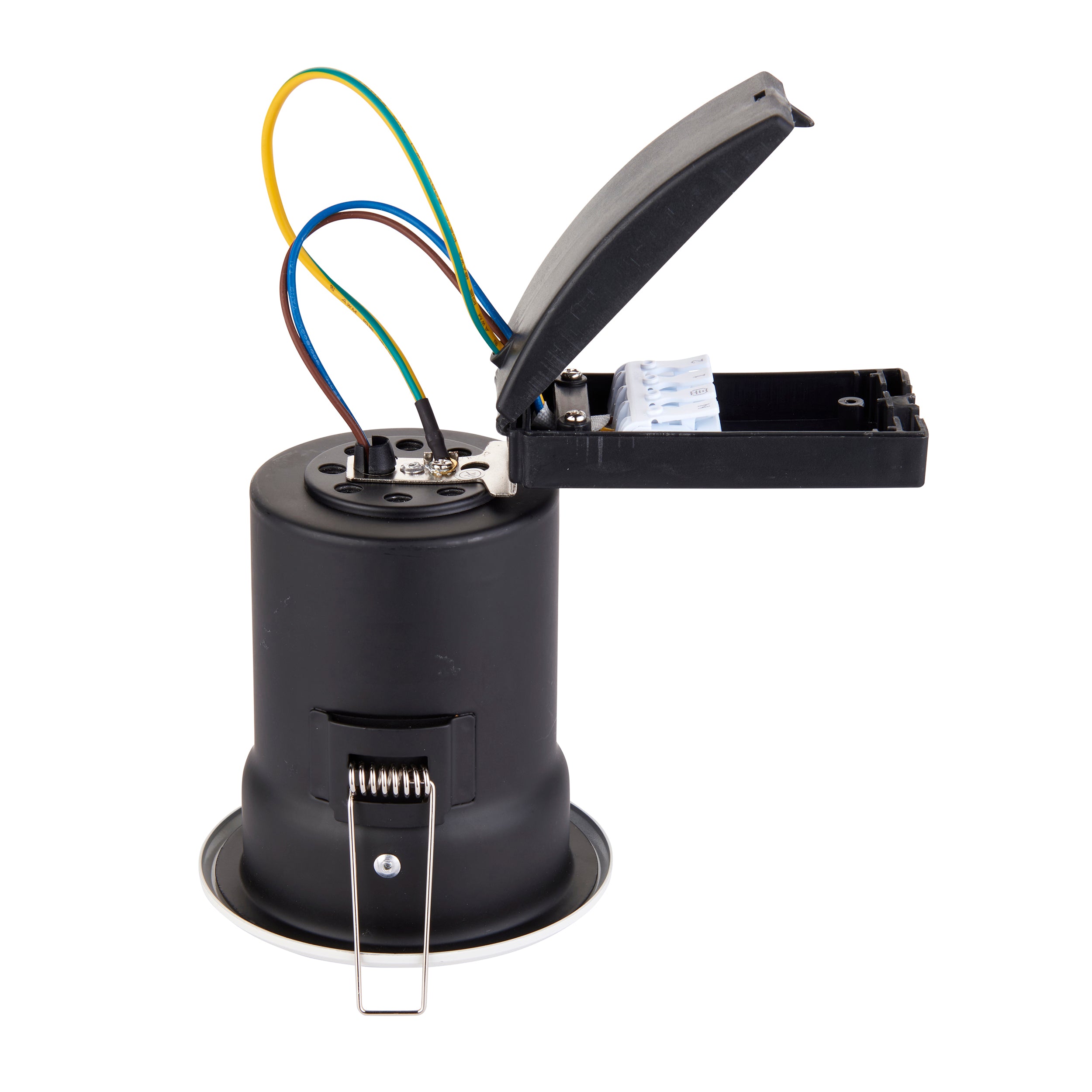 ShieldPLUS tilt 50W-2